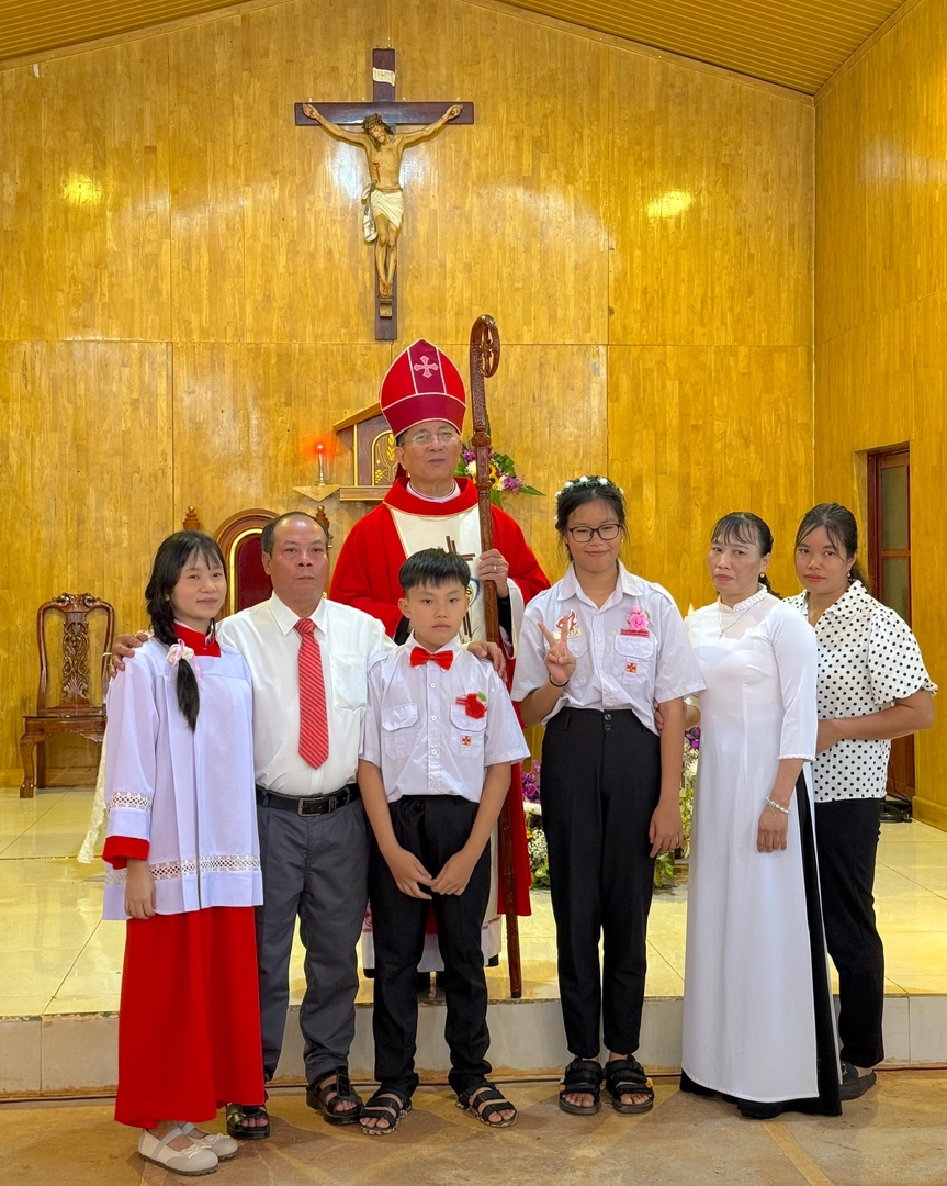Photo-3